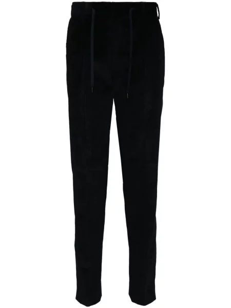 Kalhoty N.peal modré