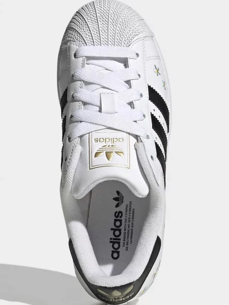 Детские кроссовки Adidas Originals