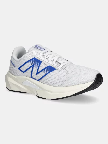 Tenisice za trening New Balance MFCPR siva