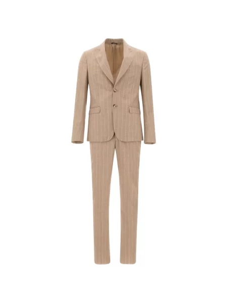 Costum Ungaro
