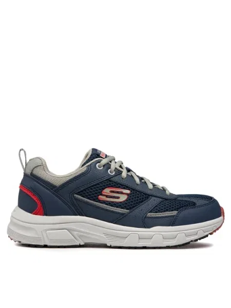 Маратонки Skechers тъмносиньо