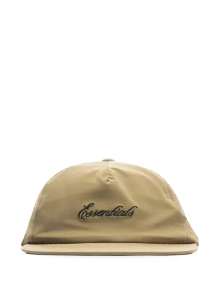 Căciulă Fear Of God Essentials