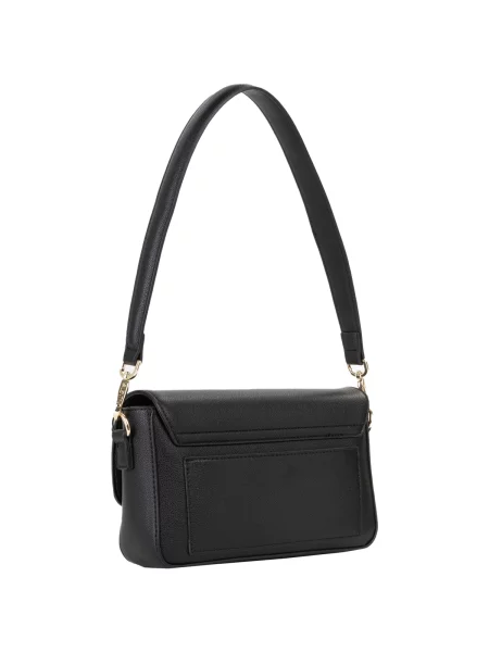 Taška Valentino Bags čierna