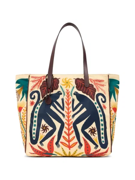 Geantă shopper Etro