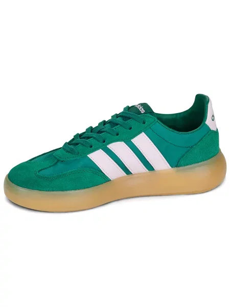Pantofi Adidas verde