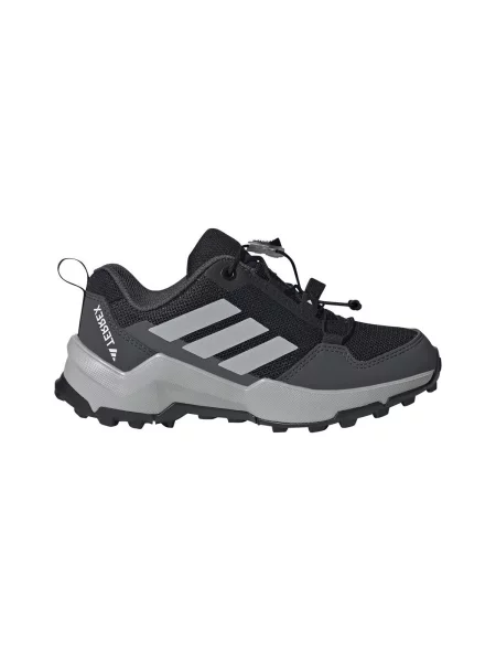 Pantofi Adidas negru