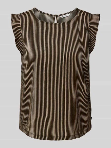 Bluzka Tom Tailor Denim