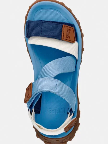 Сандалі Camper Drift Trail Sandal