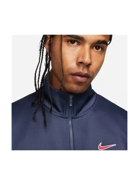 Kabát Nike