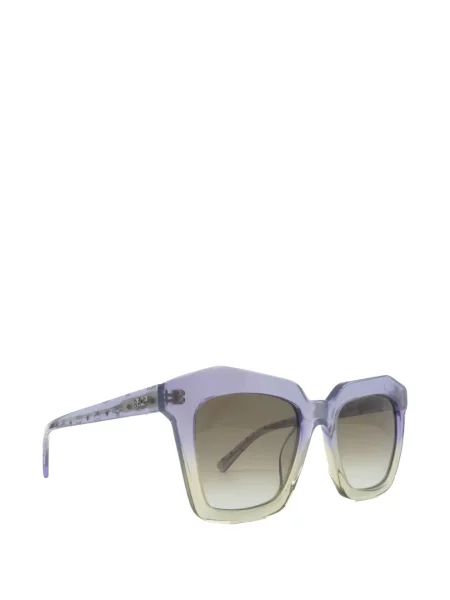 Ochelari de soare Mcm violet