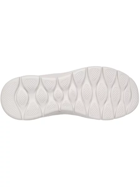 Pantofi Skechers albastru