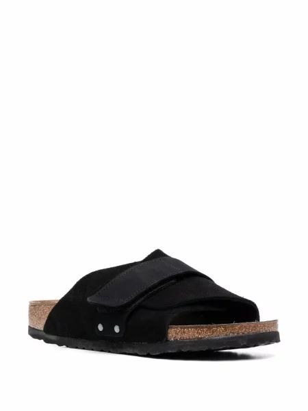 Sandale Birkenstock negru