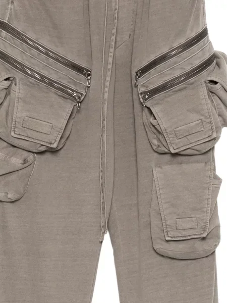 Pantaloni de jogging Julius maro