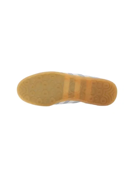 Pantofi Adidas bej