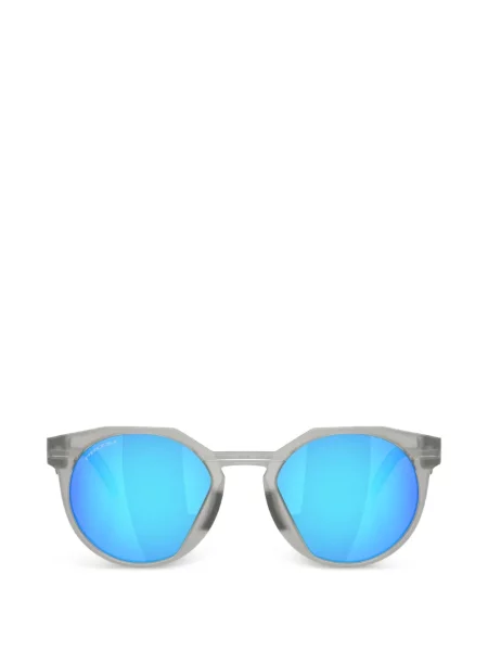 Ochelari de soare Oakley gri