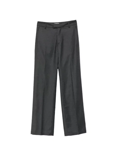 Pantaloni Barena gri