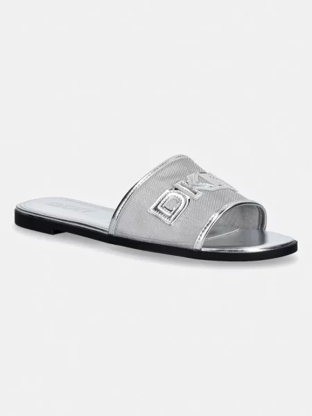 Dkny papucs Wren