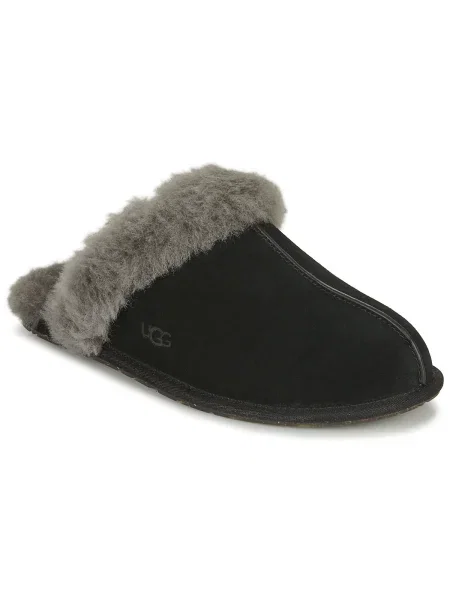 Papuci de casă Ugg