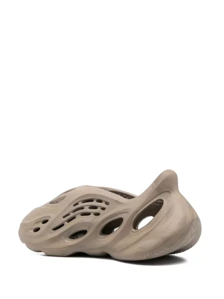 Sportbačiai Adidas Yeezy akmenys