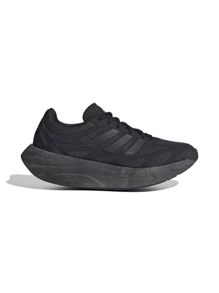 Adidas Adizero Aruku Mężczyźni Buty sportowe adidas Originals Size: 11 czarny