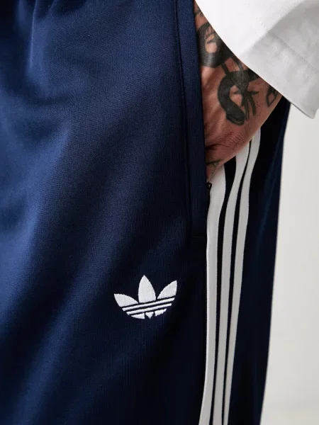Спортивные штаны Adidas Originals