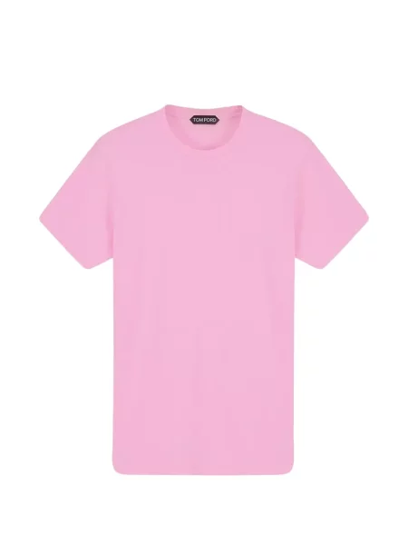 Tricou Tom Ford roz