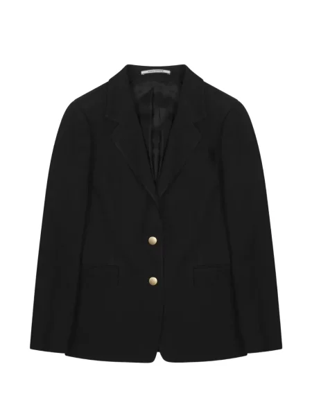 Sacou Tagliatore negru
