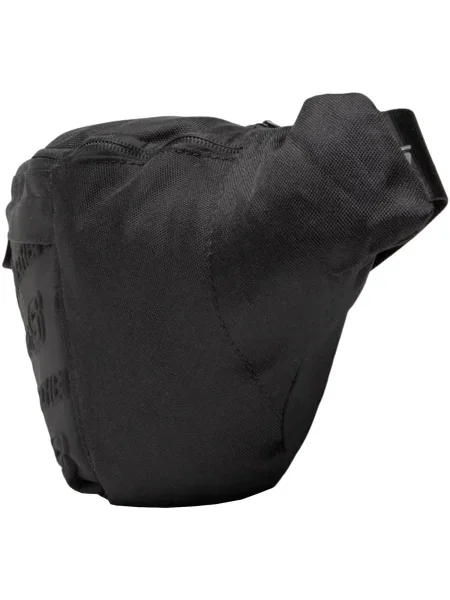 Geantă Skechers negru