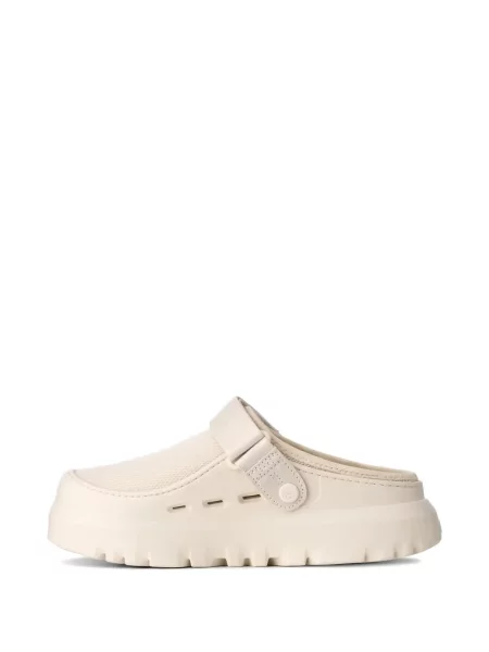 Pantofi loafer Ugg