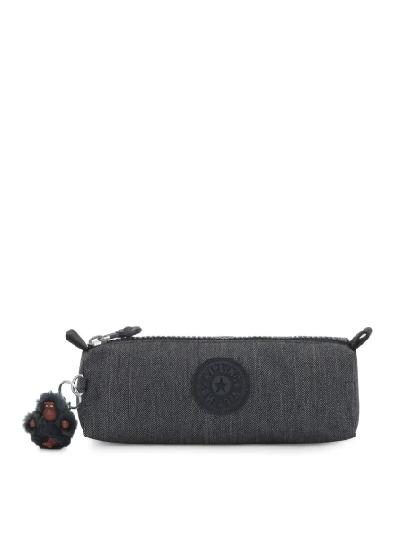 Portofel Kipling albastru