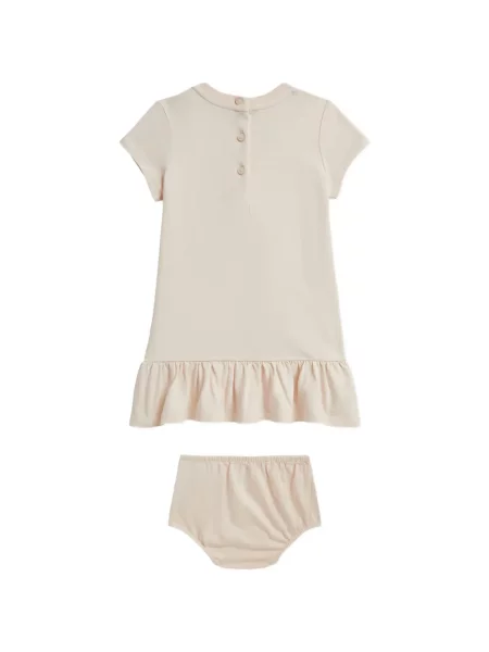 Рокля Polo Ralph Lauren