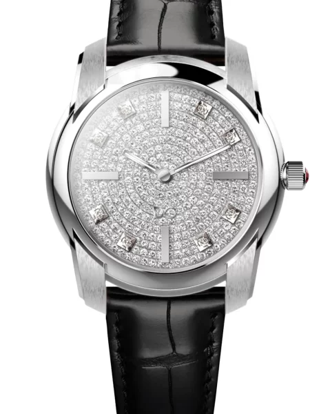 Ceas Dolce & Gabbana DG7 alb