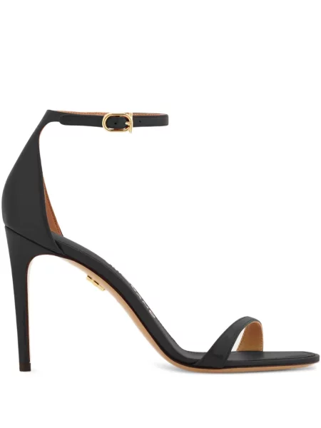Sandale Ferragamo negru