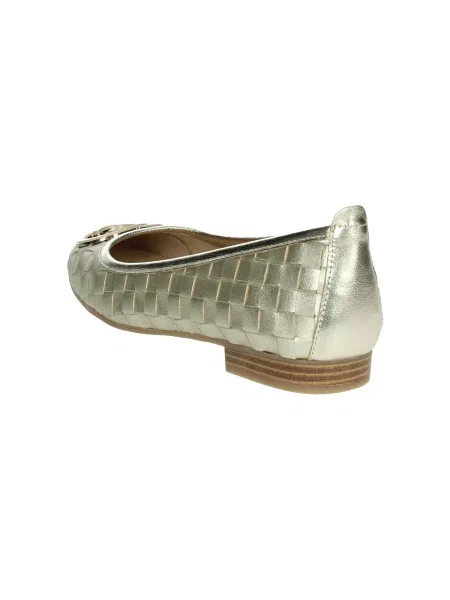 Pantofi Carmela