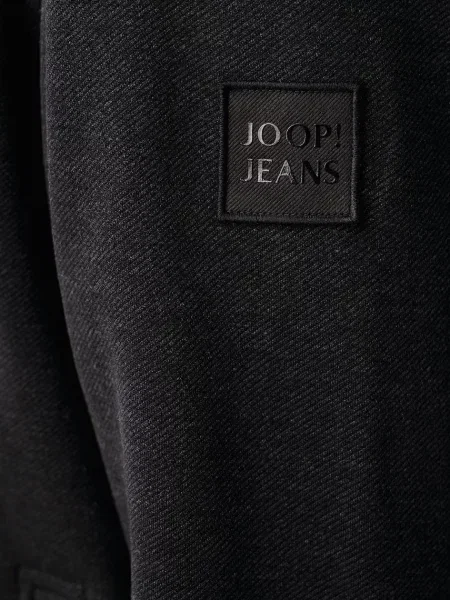 Свитер Joop!