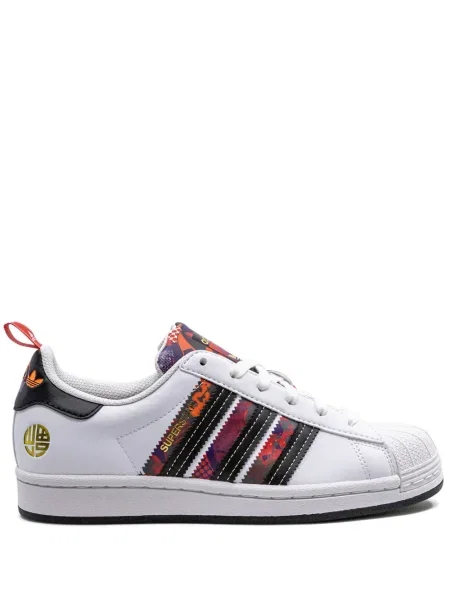 Tenisice Adidas Stan Smith bijela