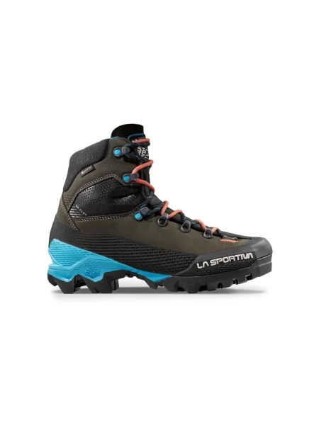Pantofi La Sportiva