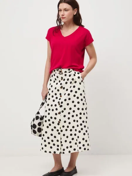 Футболка Medicine