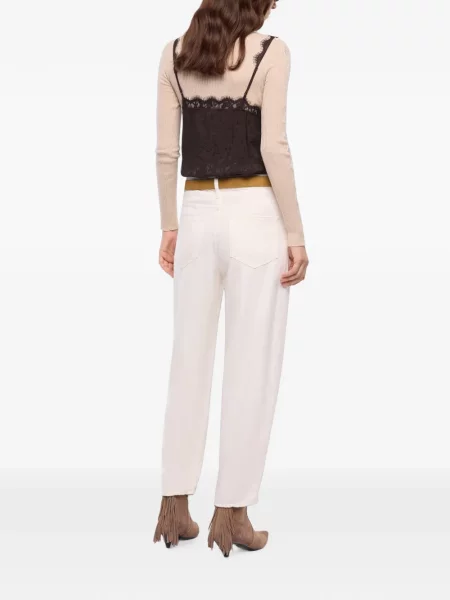 Pantaloni Pinko