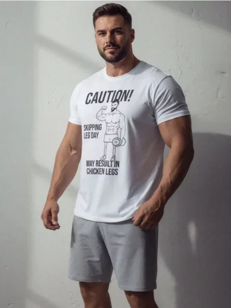 Sinsay dvoudílná pyžama s potiskem vícebarevná