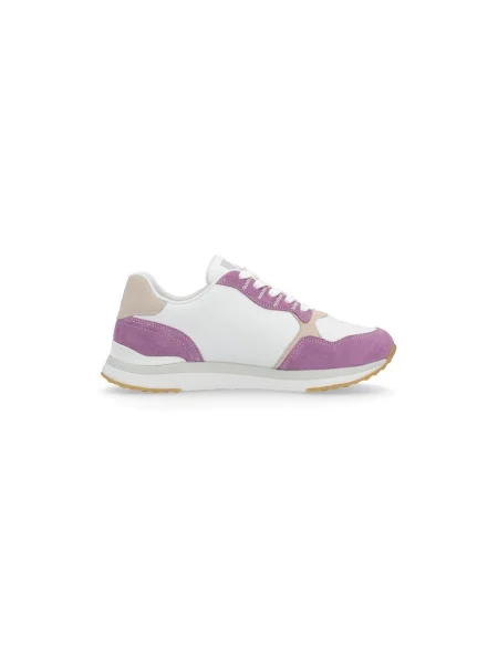 Pantofi Rieker