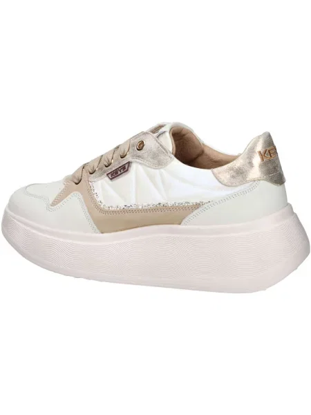 Pantofi Keys