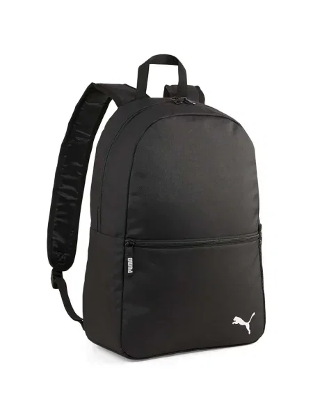 Genti Puma Teamgoal Backpack Core alb