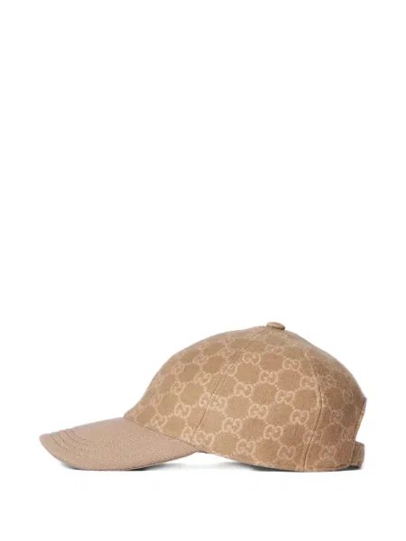 Șapcă Gucci