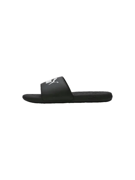 Pantofi Puma negru