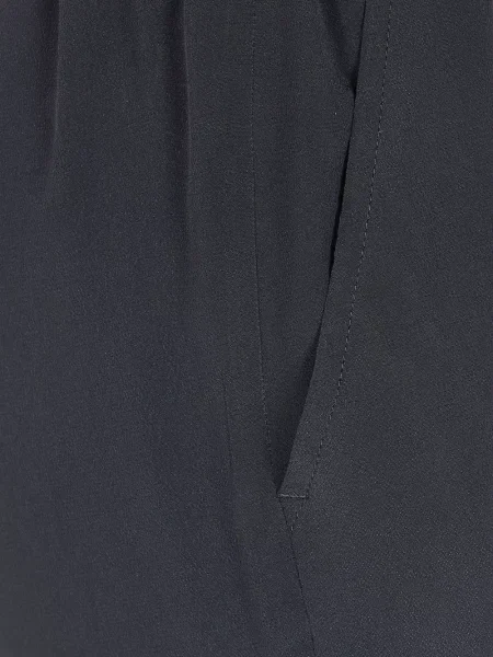 Pantaloni Seventy gri