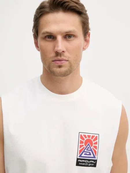 Футболка Rip Curl