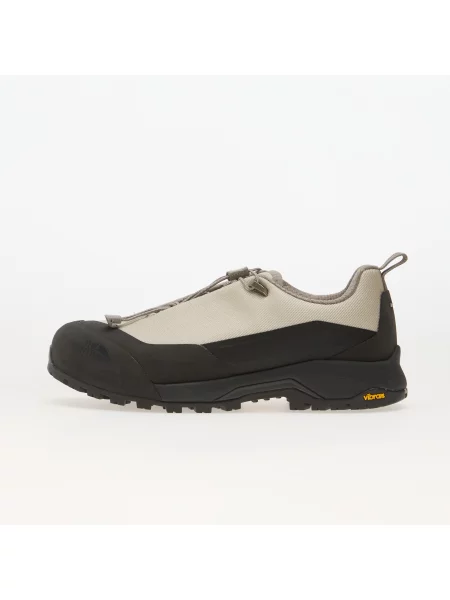 Sneakers The North Face Glenclyffe Alpine Cumulus Cloud/ Lavender EUR 42