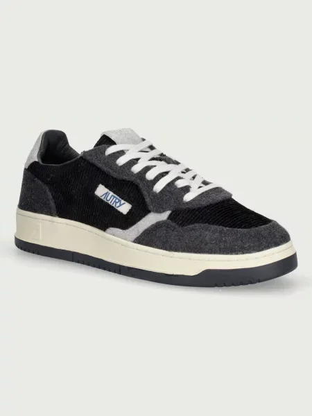 AUTRY Medalist sneakers pentru bărbați