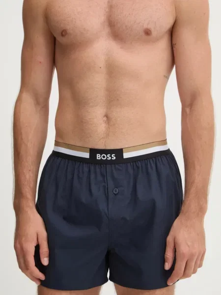 BOSS boxerky